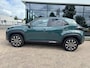 Toyota Yaris Cross 1.5 Hybrid 130 pk Dynamic|Comfort pack