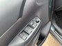 Toyota Yaris Cross 1.5 Hybrid 130 pk Dynamic|Comfort pack