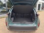 Toyota Yaris Cross 1.5 Hybrid 130 pk Dynamic|Comfort pack