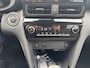 Toyota Yaris Cross 1.5 Hybrid 130 pk Dynamic|Comfort pack
