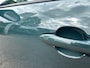 Toyota Yaris Cross 1.5 Hybrid 130 pk Dynamic|Comfort pack