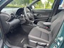 Toyota Yaris Cross 1.5 Hybrid 130 pk Dynamic|Comfort pack