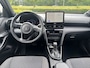 Toyota Yaris Cross 1.5 Hybrid 130 pk Dynamic|Comfort pack