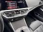 BMW 3-Serie 330e xDrive M Sport Individual San Marino Blauw Pano