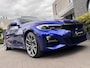 BMW 3-Serie 330e xDrive M Sport Individual San Marino Blauw Pano