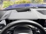 BMW 3-Serie 330e xDrive M Sport Individual San Marino Blauw Pano