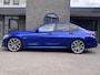 BMW 3-Serie 330e xDrive M Sport Individual San Marino Blauw Pano