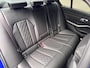 BMW 3-Serie 330e xDrive M Sport Individual San Marino Blauw Pano