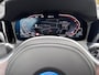 BMW 3-Serie 330e xDrive M Sport Individual San Marino Blauw Pano