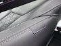 BMW 3-Serie 330e xDrive M Sport Individual San Marino Blauw Pano