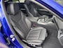BMW 3-Serie 330e xDrive M Sport Individual San Marino Blauw Pano