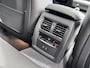 BMW 3-Serie 330e xDrive M Sport Individual San Marino Blauw Pano