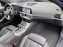 BMW 3-Serie 330e xDrive M Sport Individual San Marino Blauw Pano