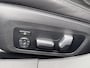 BMW 3-Serie 330e xDrive M Sport Individual San Marino Blauw Pano