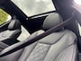 BMW 3-Serie 330e xDrive M Sport Individual San Marino Blauw Pano