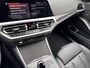 BMW 3-Serie 330e xDrive M Sport Individual San Marino Blauw Pano