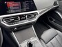 BMW 3-Serie 330e xDrive M Sport Individual San Marino Blauw Pano