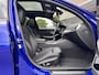 BMW 3-Serie 330e xDrive M Sport Individual San Marino Blauw Pano
