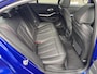 BMW 3-Serie 330e xDrive M Sport Individual San Marino Blauw Pano