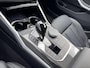 BMW 3-Serie 330e xDrive M Sport Individual San Marino Blauw Pano