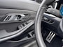 BMW 3-Serie 330e xDrive M Sport Individual San Marino Blauw Pano