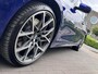 BMW 3-Serie 330e xDrive M Sport Individual San Marino Blauw Pano