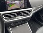 BMW 3-Serie 330e xDrive M Sport Individual San Marino Blauw Pano