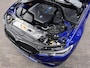 BMW 3-Serie 330e xDrive M Sport Individual San Marino Blauw Pano