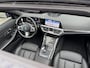 BMW 3-Serie 330e xDrive M Sport Individual San Marino Blauw Pano