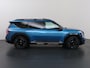 Kia EV9 GT-Line AWD 99.8 kWh | Panoramaschuifdak  | LED-matrix | Head-up | Meridian premium sound | Stoelverwarming/ventilatie | 360°-camera |