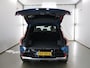 Kia EV9 GT-Line AWD 99.8 kWh | Panoramaschuifdak  | LED-matrix | Head-up | Meridian premium sound | Stoelverwarming/ventilatie | 360°-camera |