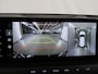 Kia EV9 GT-Line AWD 99.8 kWh | Panoramaschuifdak  | LED-matrix | Head-up | Meridian premium sound | Stoelverwarming/ventilatie | 360°-camera |