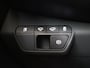 Kia EV9 GT-Line AWD 99.8 kWh | Panoramaschuifdak  | LED-matrix | Head-up | Meridian premium sound | Stoelverwarming/ventilatie | 360°-camera |