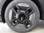 Kia EV9 GT-Line AWD 99.8 kWh | Panoramaschuifdak  | LED-matrix | Head-up | Meridian premium sound | Stoelverwarming/ventilatie | 360°-camera |