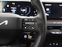 Kia EV9 GT-Line AWD 99.8 kWh | Panoramaschuifdak  | LED-matrix | Head-up | Meridian premium sound | Stoelverwarming/ventilatie | 360°-camera |
