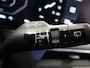 Kia EV9 GT-Line AWD 99.8 kWh | Panoramaschuifdak  | LED-matrix | Head-up | Meridian premium sound | Stoelverwarming/ventilatie | 360°-camera |