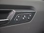 Kia EV9 GT-Line AWD 99.8 kWh | Panoramaschuifdak  | LED-matrix | Head-up | Meridian premium sound | Stoelverwarming/ventilatie | 360°-camera |