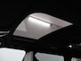 Kia EV9 GT-Line AWD 99.8 kWh | Panoramaschuifdak  | LED-matrix | Head-up | Meridian premium sound | Stoelverwarming/ventilatie | 360°-camera |