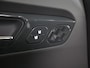 Kia EV9 GT-Line AWD 99.8 kWh | Panoramaschuifdak  | LED-matrix | Head-up | Meridian premium sound | Stoelverwarming/ventilatie | 360°-camera |