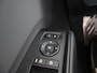Kia EV9 GT-Line AWD 99.8 kWh | Panoramaschuifdak  | LED-matrix | Head-up | Meridian premium sound | Stoelverwarming/ventilatie | 360°-camera |