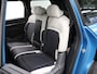 Kia EV9 GT-Line AWD 99.8 kWh | Panoramaschuifdak  | LED-matrix | Head-up | Meridian premium sound | Stoelverwarming/ventilatie | 360°-camera |