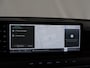 Kia EV9 GT-Line AWD 99.8 kWh | Panoramaschuifdak  | LED-matrix | Head-up | Meridian premium sound | Stoelverwarming/ventilatie | 360°-camera |