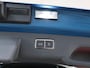 Kia EV9 GT-Line AWD 99.8 kWh | Panoramaschuifdak  | LED-matrix | Head-up | Meridian premium sound | Stoelverwarming/ventilatie | 360°-camera |