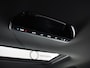 Kia EV9 GT-Line AWD 99.8 kWh | Panoramaschuifdak  | LED-matrix | Head-up | Meridian premium sound | Stoelverwarming/ventilatie | 360°-camera |