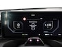 Kia EV9 GT-Line AWD 99.8 kWh | Panoramaschuifdak  | LED-matrix | Head-up | Meridian premium sound | Stoelverwarming/ventilatie | 360°-camera |