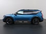 Kia EV9 GT-Line AWD 99.8 kWh | Panoramaschuifdak  | LED-matrix | Head-up | Meridian premium sound | Stoelverwarming/ventilatie | 360°-camera |
