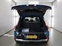 Kia EV9 GT-Line AWD 99.8 kWh | Panoramaschuifdak  | LED-matrix | Head-up | Meridian premium sound | Stoelverwarming/ventilatie | 360°-camera |