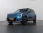 Kia EV9 GT-Line AWD 99.8 kWh | Panoramaschuifdak  | LED-matrix | Head-up | Meridian premium sound | Stoelverwarming/ventilatie | 360°-camera |