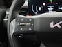 Kia EV9 GT-Line AWD 99.8 kWh | Panoramaschuifdak  | LED-matrix | Head-up | Meridian premium sound | Stoelverwarming/ventilatie | 360°-camera |