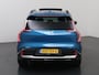 Kia EV9 GT-Line AWD 99.8 kWh | Panoramaschuifdak  | LED-matrix | Head-up | Meridian premium sound | Stoelverwarming/ventilatie | 360°-camera |